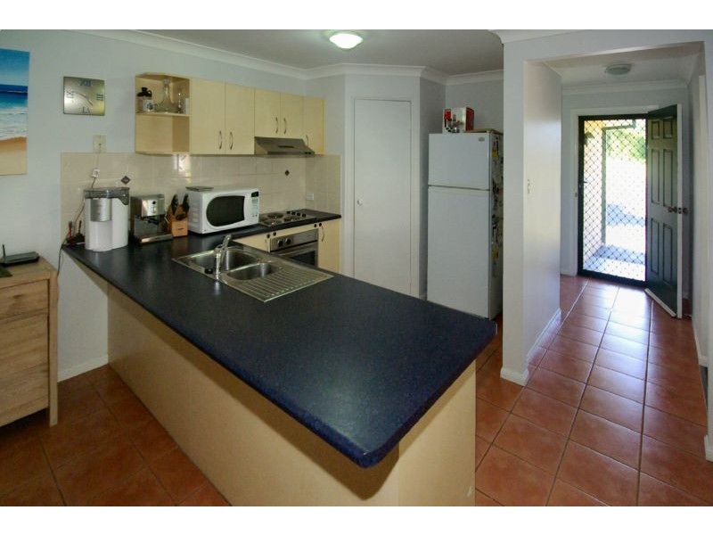 14 Fortitude Place, Boambee East NSW 2452