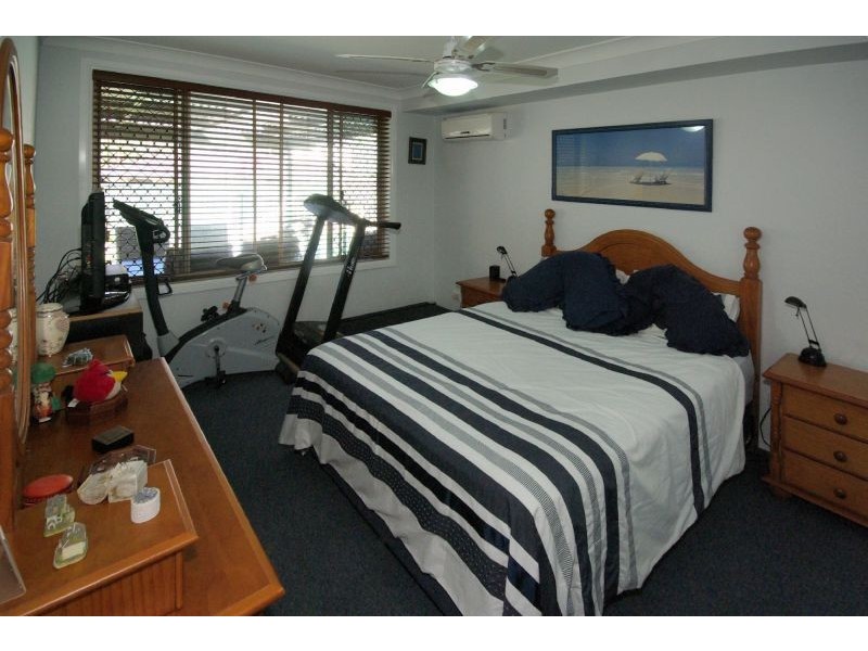 14 Fortitude Place, Boambee East NSW 2452