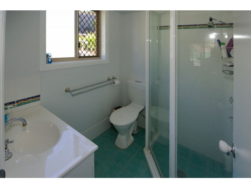 14 Fortitude Place, Boambee East NSW 2452