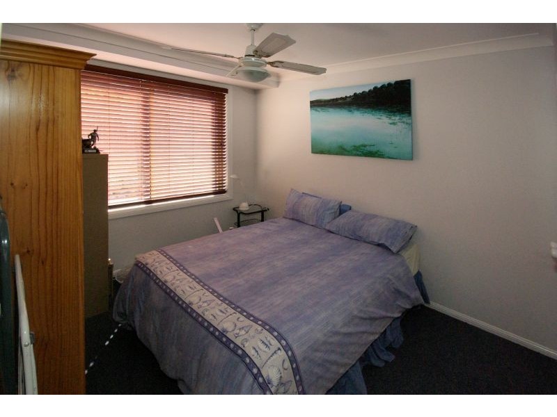 14 Fortitude Place, Boambee East NSW 2452