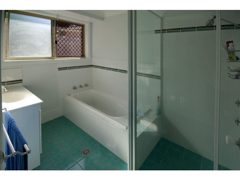 14 Fortitude Place, Boambee East NSW 2452