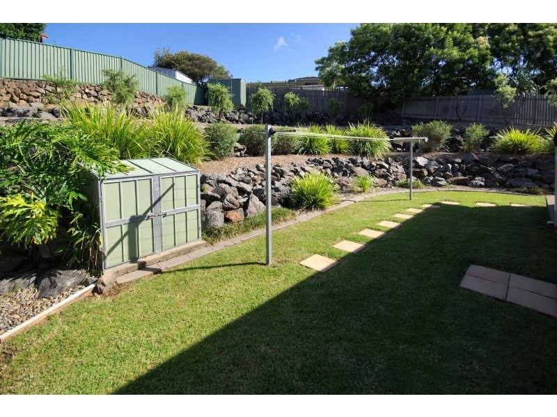 14 Fortitude Place, Boambee East NSW 2452