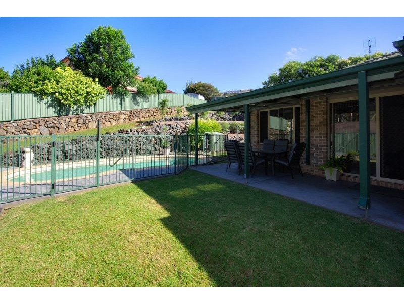 14 Fortitude Place, Boambee East NSW 2452