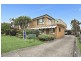 1/6-8 Fitzgerald Street, Coffs Harbour NSW 2450