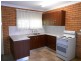 1/6-8 Fitzgerald Street, Coffs Harbour NSW 2450