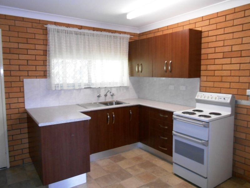 1/6-8 Fitzgerald Street, Coffs Harbour NSW 2450