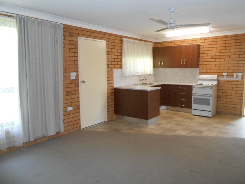 1/6-8 Fitzgerald Street, Coffs Harbour NSW 2450