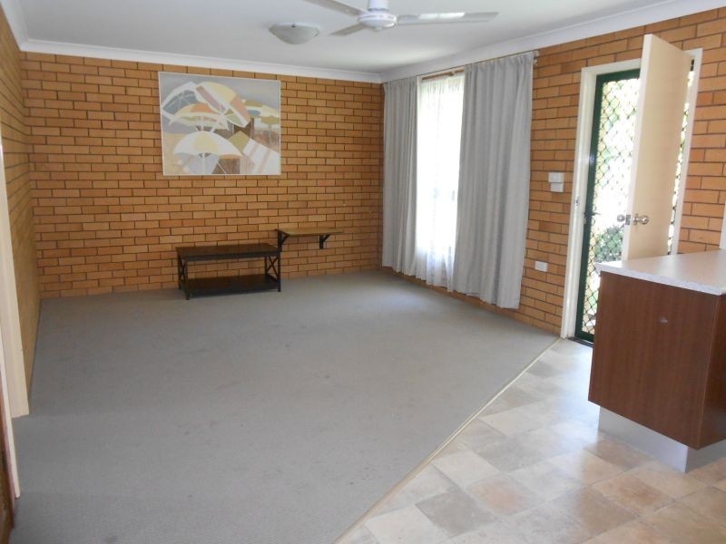 1/6-8 Fitzgerald Street, Coffs Harbour NSW 2450