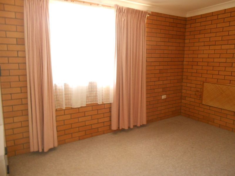 1/6-8 Fitzgerald Street, Coffs Harbour NSW 2450