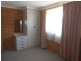 1/6-8 Fitzgerald Street, Coffs Harbour NSW 2450