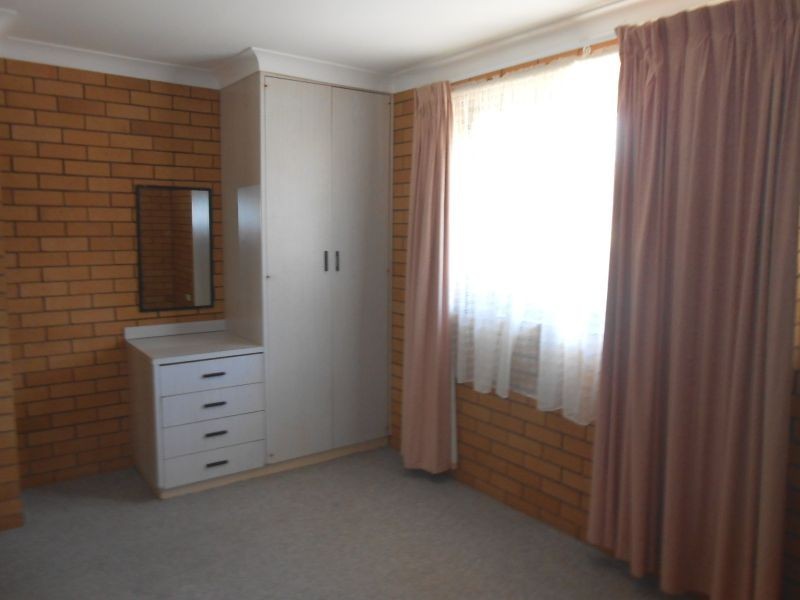 1/6-8 Fitzgerald Street, Coffs Harbour NSW 2450