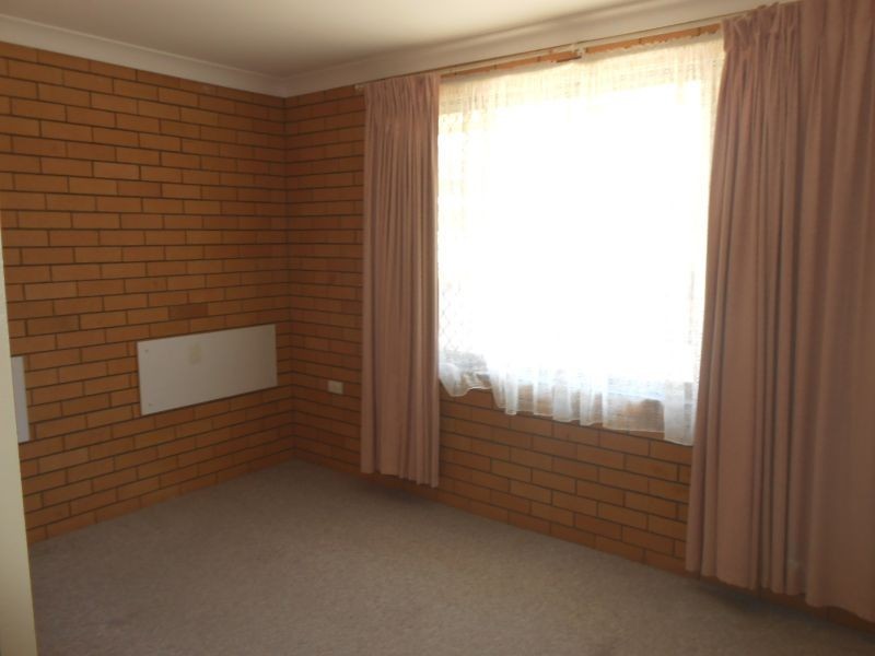 1/6-8 Fitzgerald Street, Coffs Harbour NSW 2450