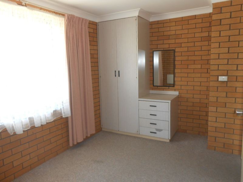 1/6-8 Fitzgerald Street, Coffs Harbour NSW 2450