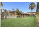 1/6-8 Fitzgerald Street, Coffs Harbour NSW 2450
