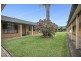 1/6-8 Fitzgerald Street, Coffs Harbour NSW 2450
