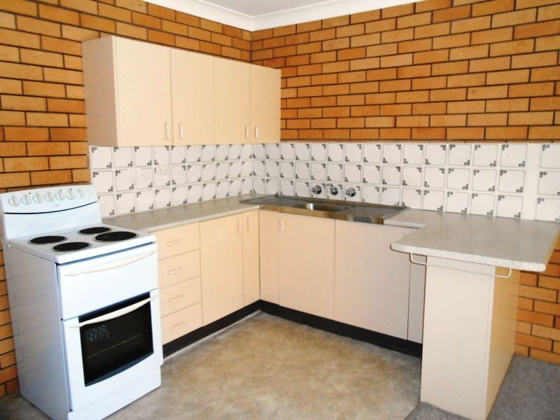 3/6-8 Fitzgerald Street, Coffs Harbour NSW 2450