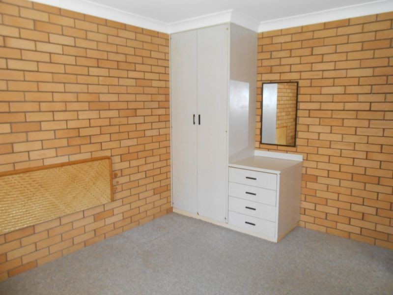 3/6-8 Fitzgerald Street, Coffs Harbour NSW 2450