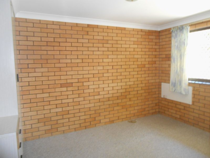 3/6-8 Fitzgerald Street, Coffs Harbour NSW 2450