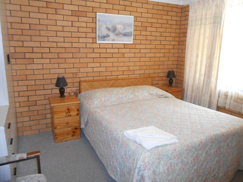 9/6-8 Fitzgerald Street, Coffs Harbour NSW 2450