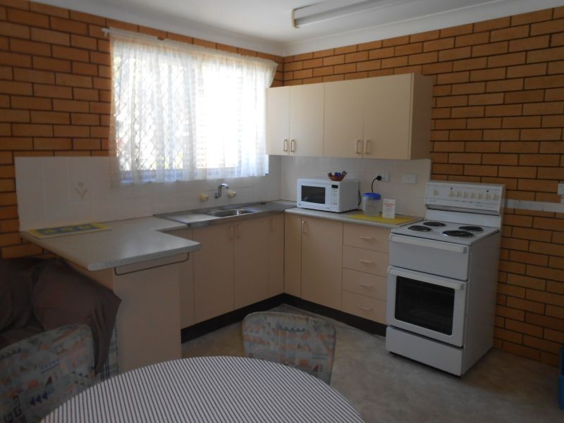 9/6-8 Fitzgerald Street, Coffs Harbour NSW 2450