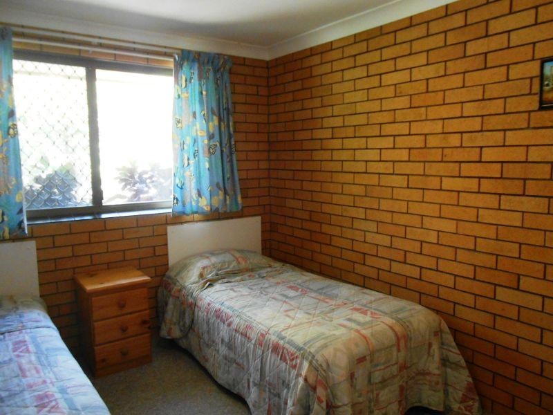 9/6-8 Fitzgerald Street, Coffs Harbour NSW 2450