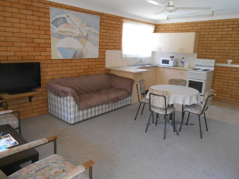 9/6-8 Fitzgerald Street, Coffs Harbour NSW 2450