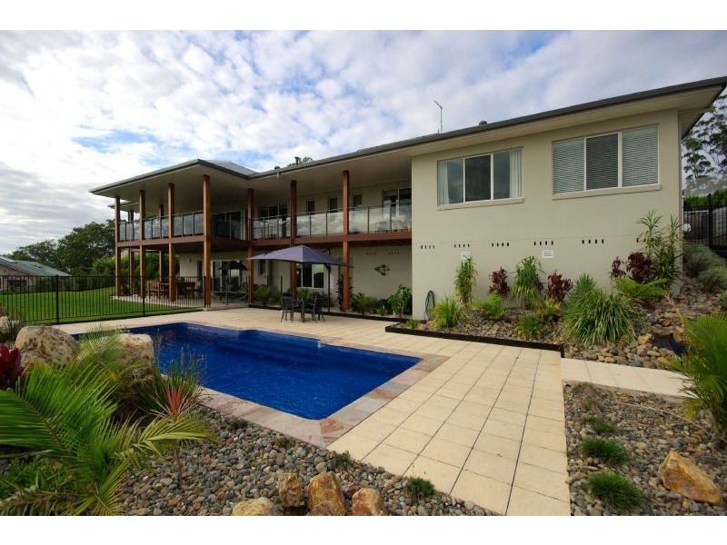 15 Jacklyn Close, Boambee NSW 2450