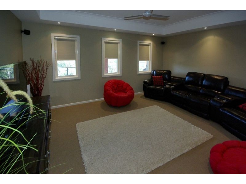 15 Jacklyn Close, Boambee NSW 2450