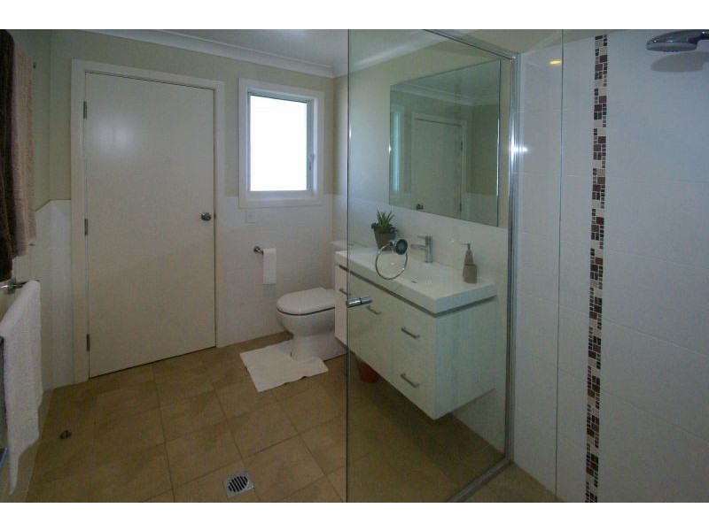 15 Jacklyn Close, Boambee NSW 2450