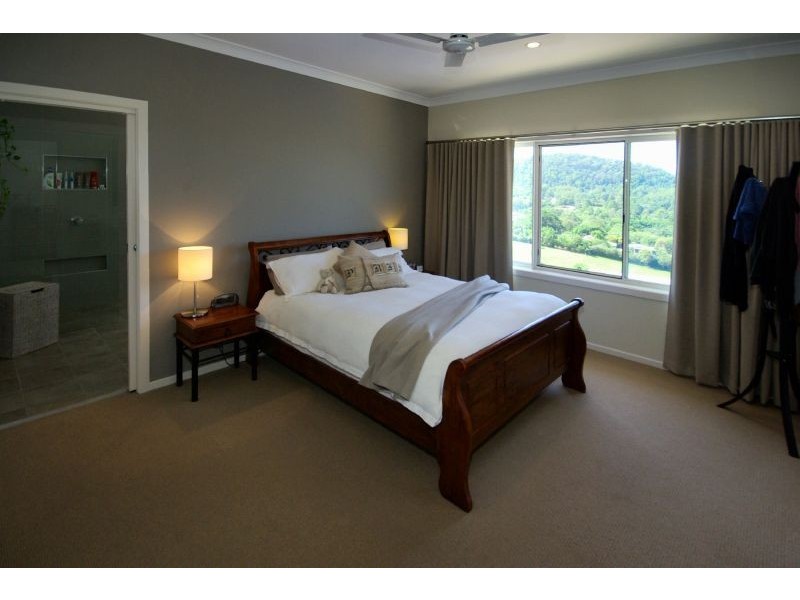 15 Jacklyn Close, Boambee NSW 2450