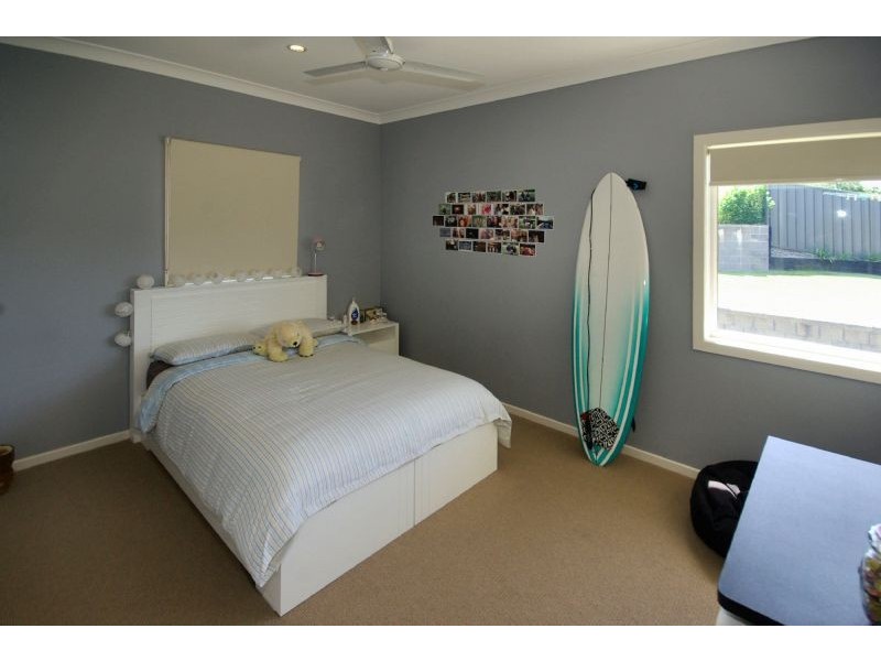 15 Jacklyn Close, Boambee NSW 2450