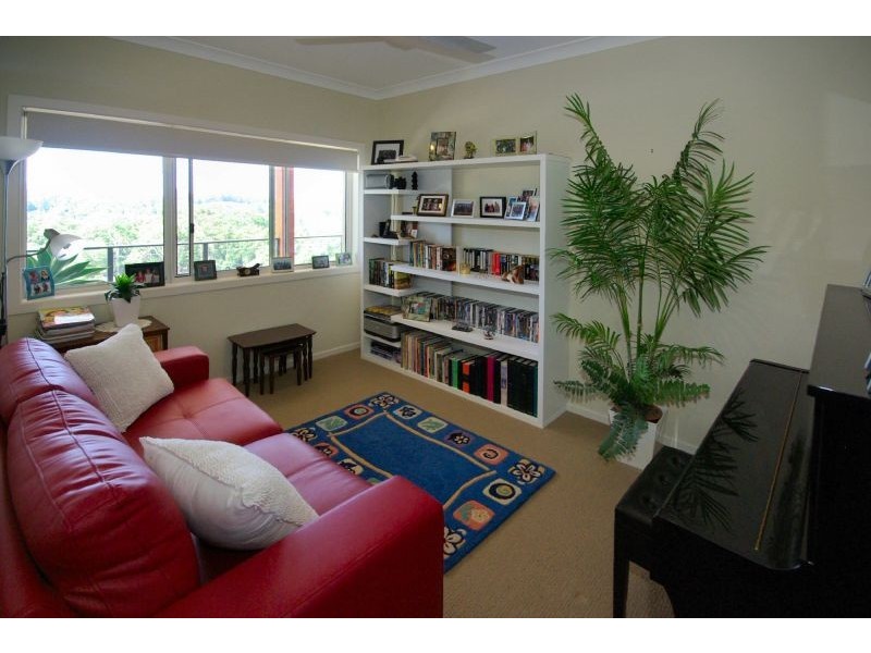 15 Jacklyn Close, Boambee NSW 2450