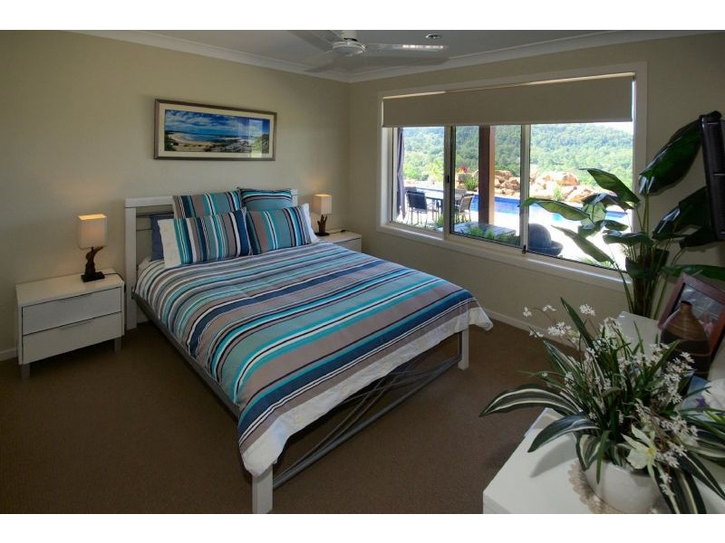 15 Jacklyn Close, Boambee NSW 2450