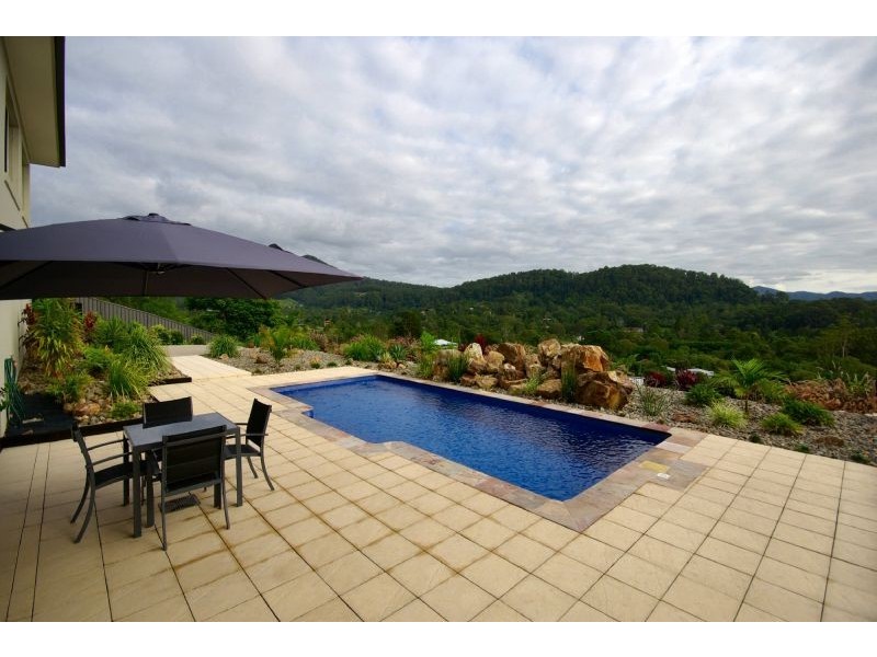 15 Jacklyn Close, Boambee NSW 2450