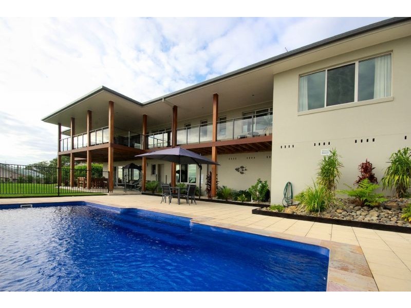 15 Jacklyn Close, Boambee NSW 2450