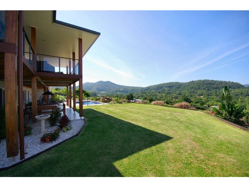 15 Jacklyn Close, Boambee NSW 2450