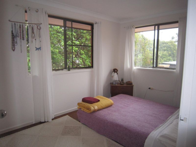 4/7-9 San Francisco Avenue, Coffs Harbour NSW 2450