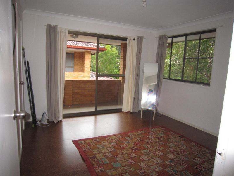 4/7-9 San Francisco Avenue, Coffs Harbour NSW 2450