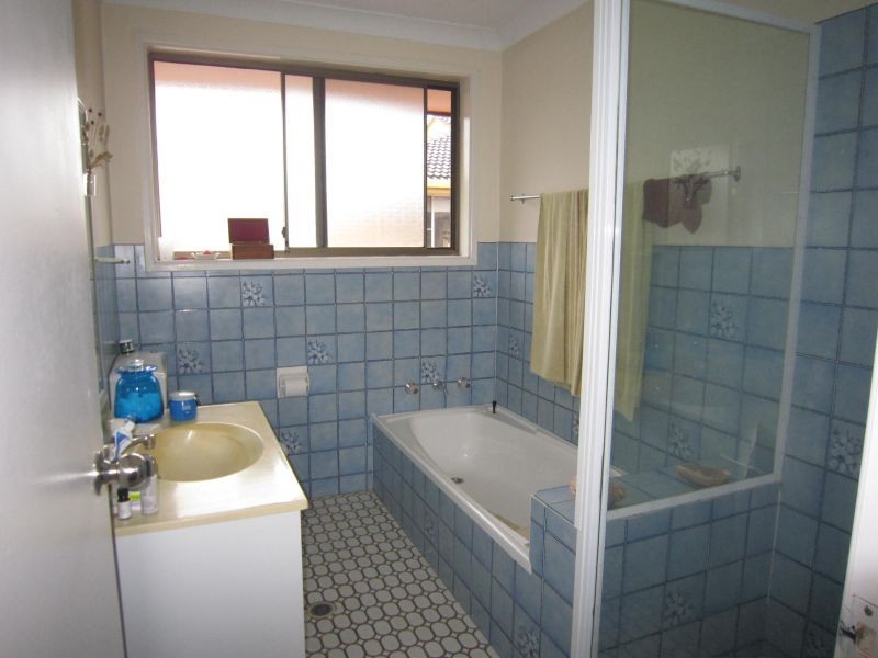 4/7-9 San Francisco Avenue, Coffs Harbour NSW 2450