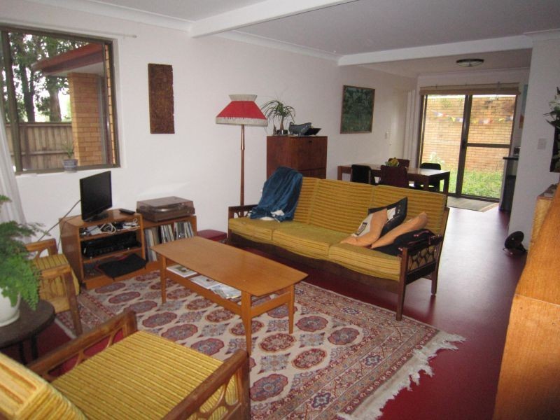 4/7-9 San Francisco Avenue, Coffs Harbour NSW 2450