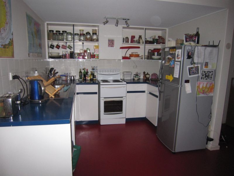 4/7-9 San Francisco Avenue, Coffs Harbour NSW 2450