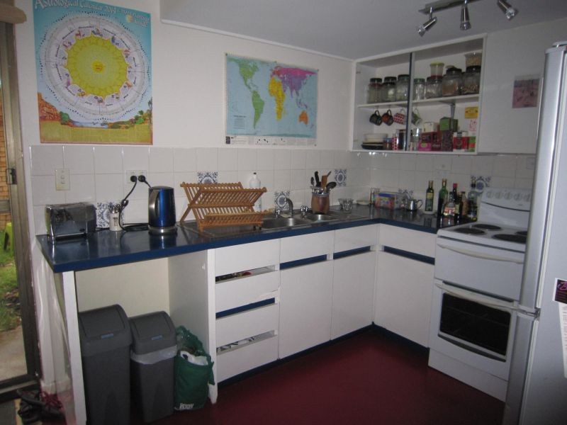 4/7-9 San Francisco Avenue, Coffs Harbour NSW 2450