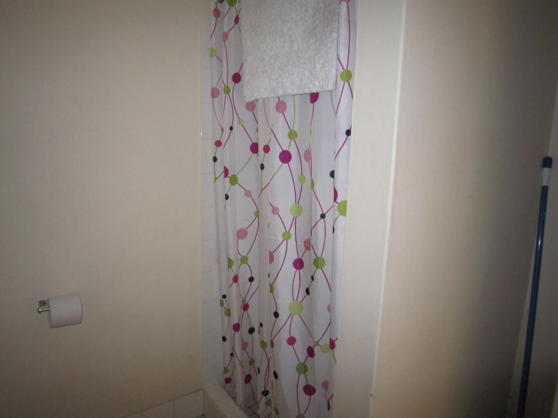 4/7-9 San Francisco Avenue, Coffs Harbour NSW 2450