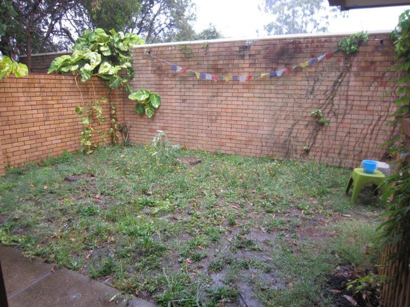 4/7-9 San Francisco Avenue, Coffs Harbour NSW 2450