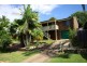 1 Newport Crescent, Boambee East NSW 2452
