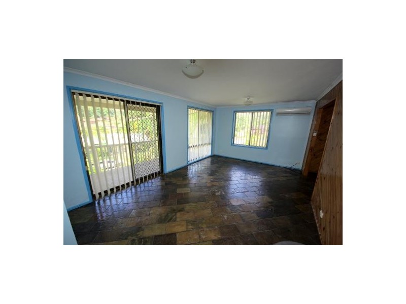 1 Newport Crescent, Boambee East NSW 2452