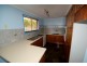 1 Newport Crescent, Boambee East NSW 2452