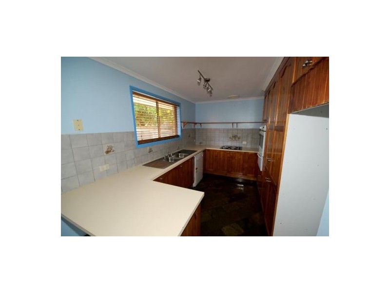 1 Newport Crescent, Boambee East NSW 2452