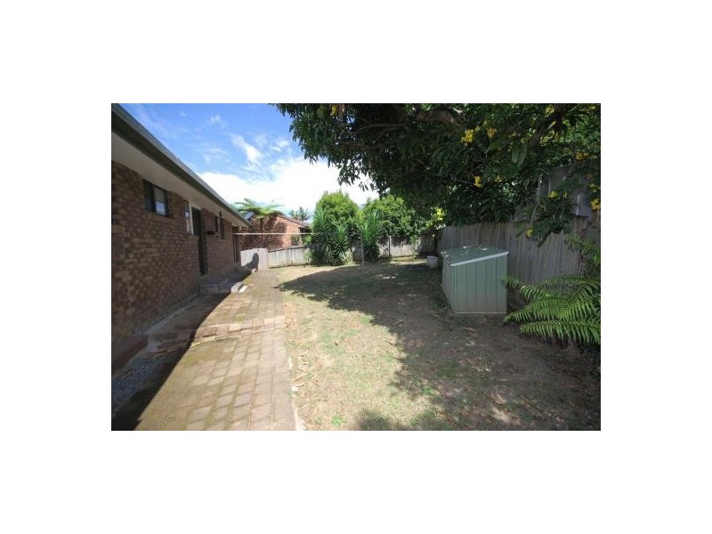 1 Newport Crescent, Boambee East NSW 2452