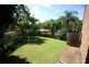 1 Newport Crescent, Boambee East NSW 2452
